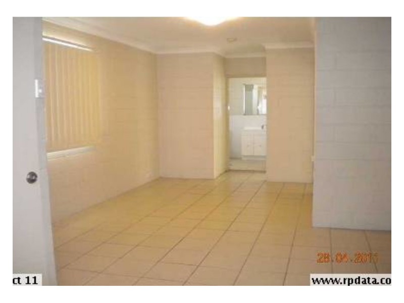 3/18 Kitchener Road, Pimlico QLD 4812