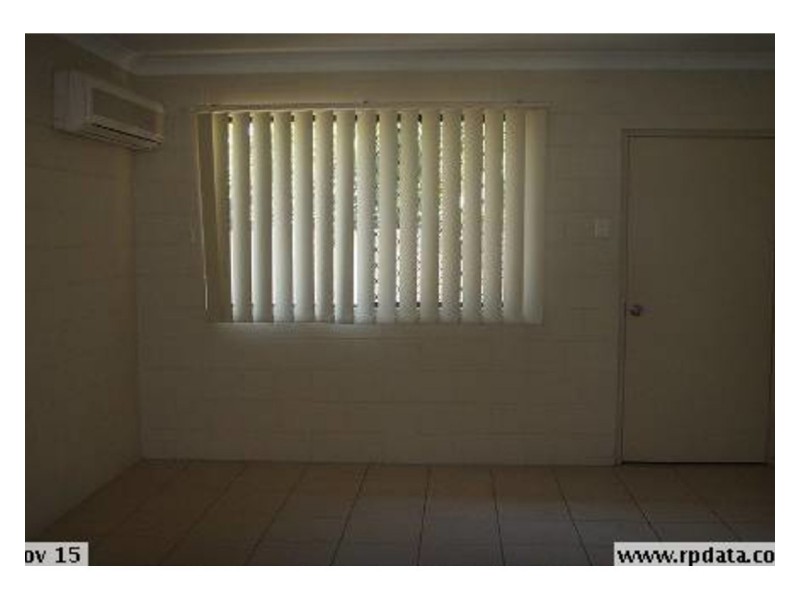 3/18 Kitchener Road, Pimlico QLD 4812