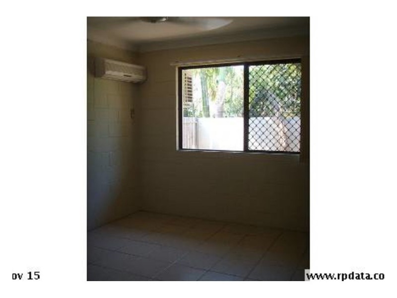 3/18 Kitchener Road, Pimlico QLD 4812