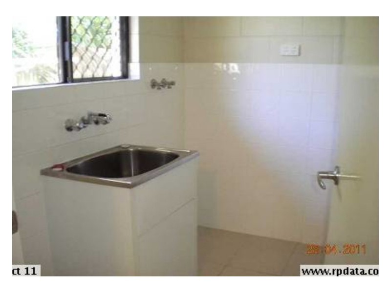 3/18 Kitchener Road, Pimlico QLD 4812