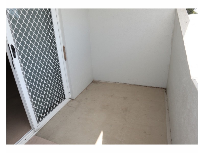 2/7 Alroy Street, Pimlico QLD 4812