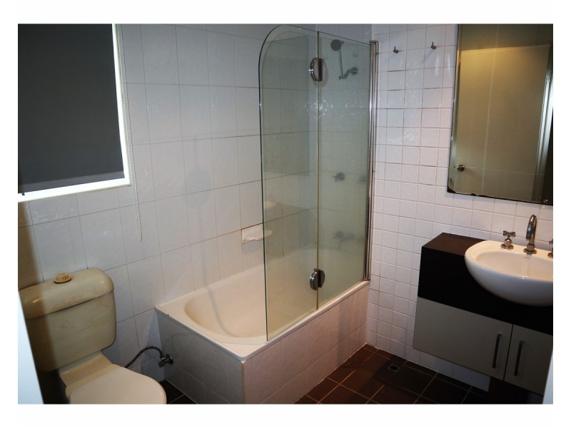 2/7 Alroy Street, Pimlico QLD 4812