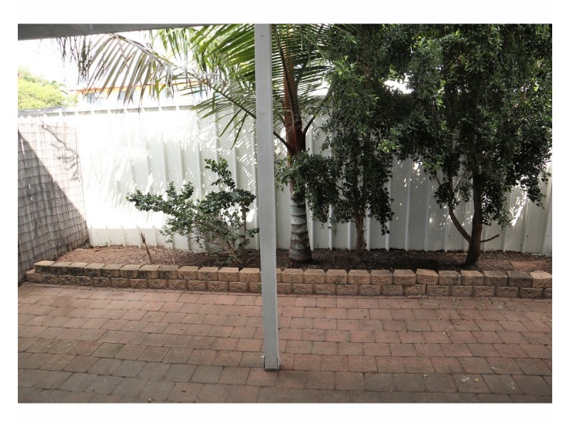 2/7 Alroy Street, Pimlico QLD 4812