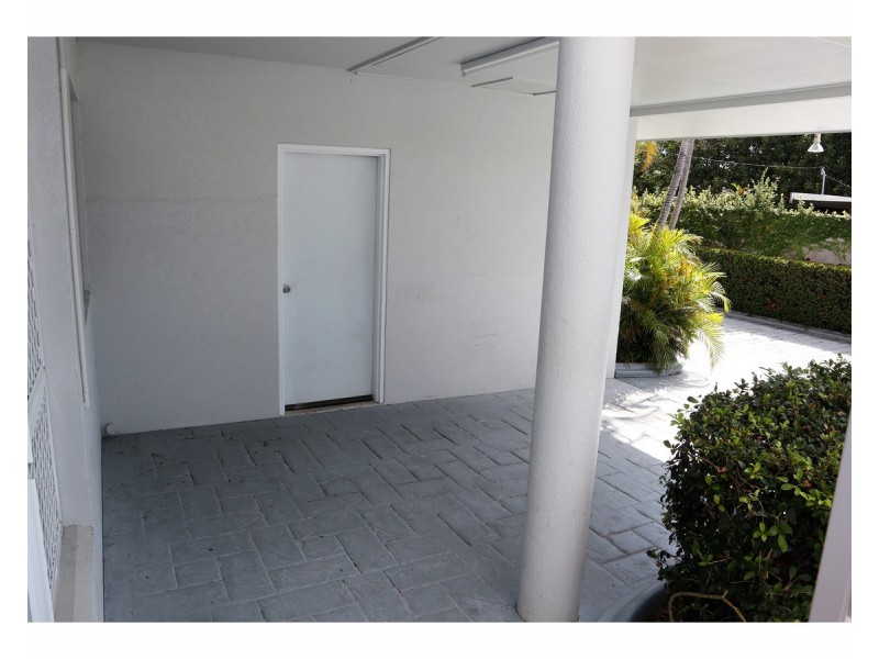 2/7 Alroy Street, Pimlico QLD 4812