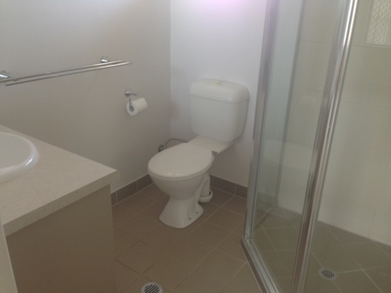 21 Firetail Pocket, Kelso QLD 4815