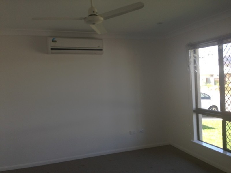 21 Firetail Pocket, Kelso QLD 4815