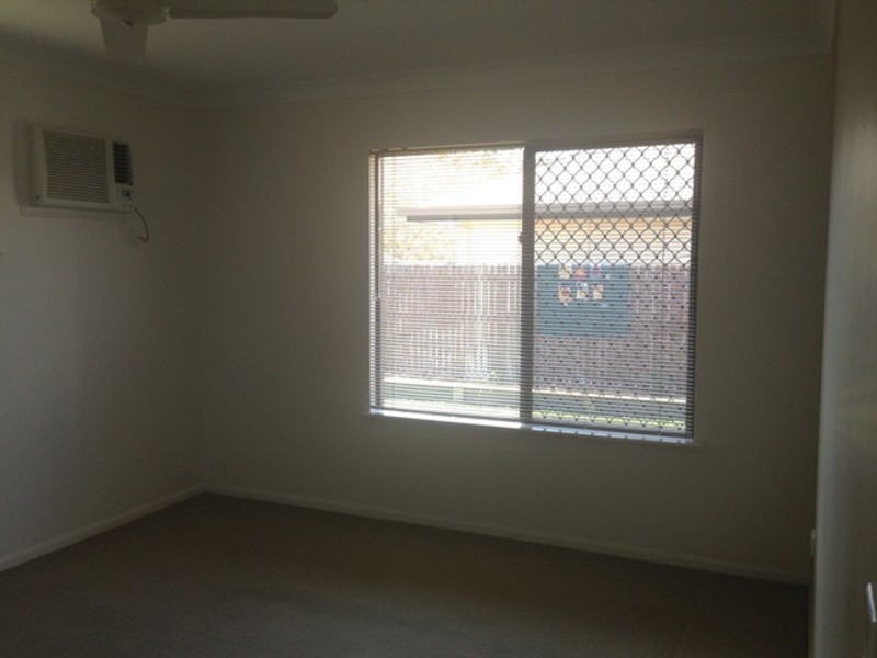 21 Firetail Pocket, Kelso QLD 4815