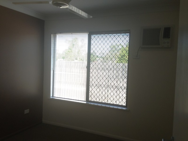 21 Firetail Pocket, Kelso QLD 4815