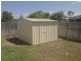 21 Firetail Pocket, Kelso QLD 4815