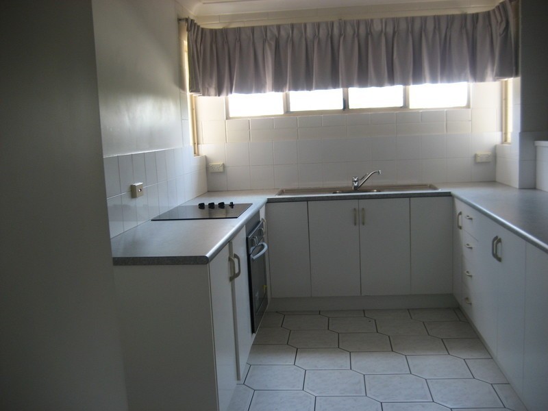 3/791 Riverway Drive, Condon QLD 4815