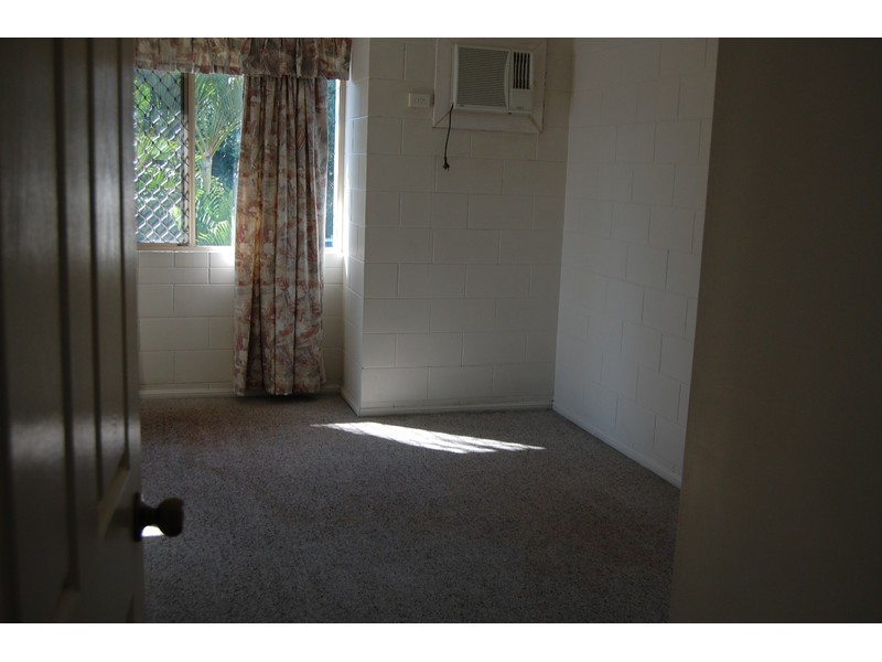 3/791 Riverway Drive, Condon QLD 4815