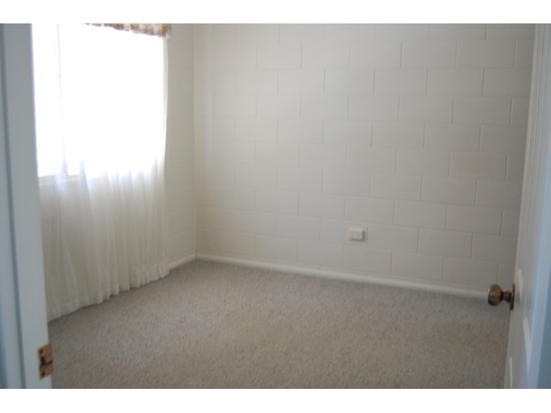 3/791 Riverway Drive, Condon QLD 4815