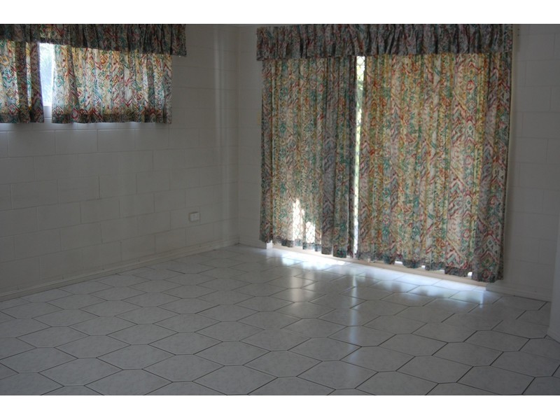 3/791 Riverway Drive, Condon QLD 4815