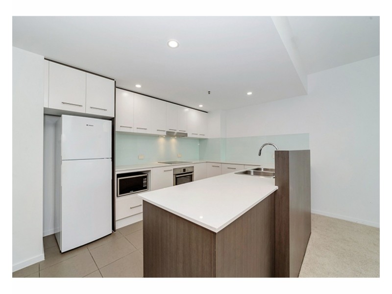 1206/2 Dibbs Street, South Townsville QLD 4810