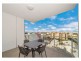 1206/2 Dibbs Street, South Townsville QLD 4810
