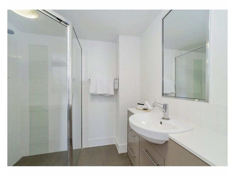 1206/2 Dibbs Street, South Townsville QLD 4810