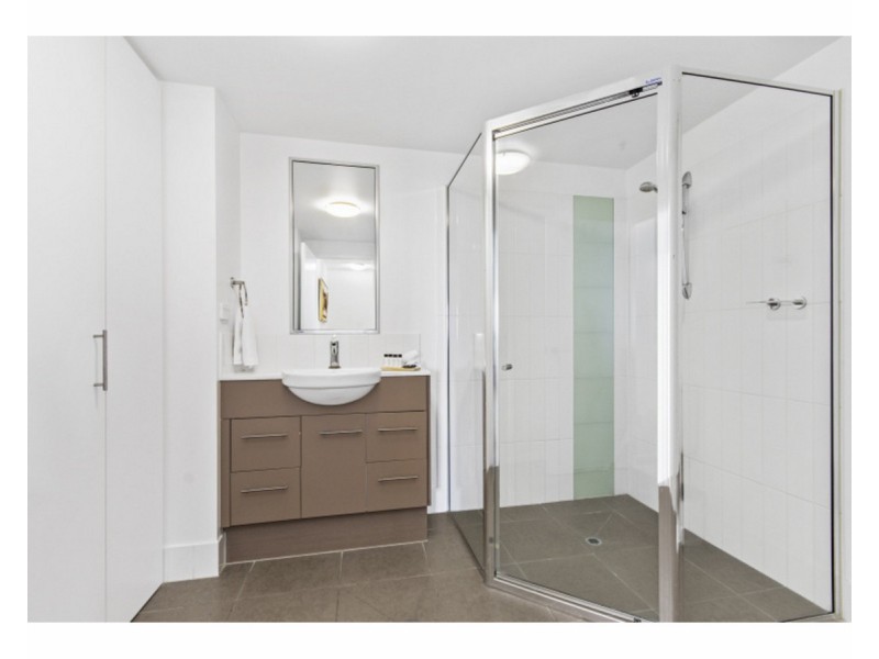 1206/2 Dibbs Street, South Townsville QLD 4810