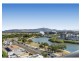 1206/2 Dibbs Street, South Townsville QLD 4810