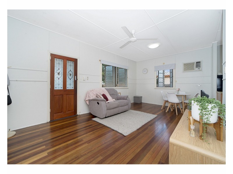 120 Palmerston Street, Gulliver QLD 4812