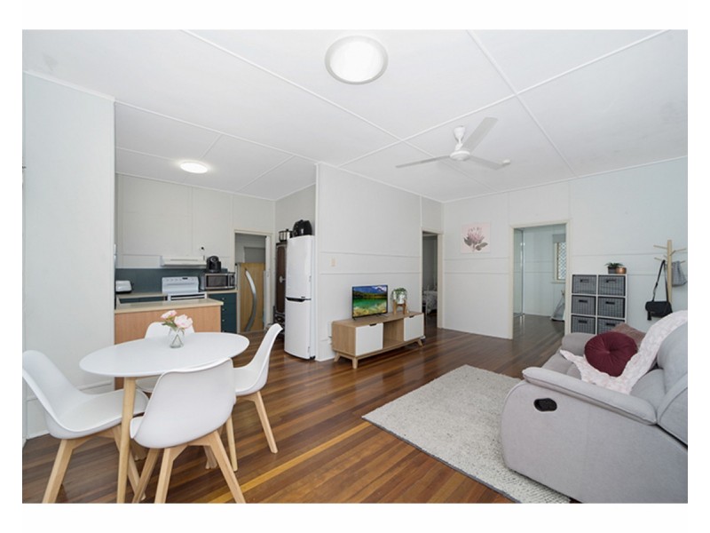 120 Palmerston Street, Gulliver QLD 4812