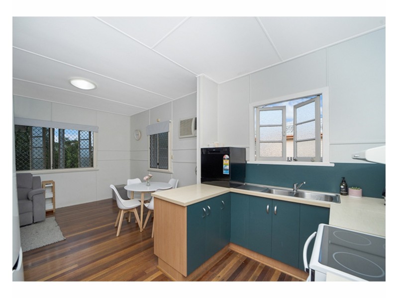 120 Palmerston Street, Gulliver QLD 4812