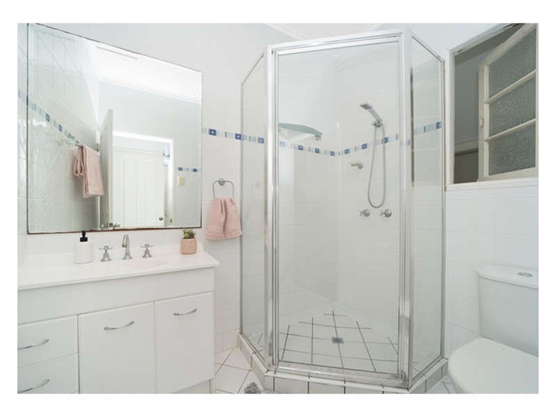 120 Palmerston Street, Gulliver QLD 4812