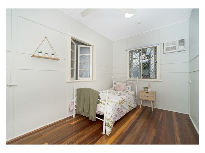 120 Palmerston Street, Gulliver QLD 4812