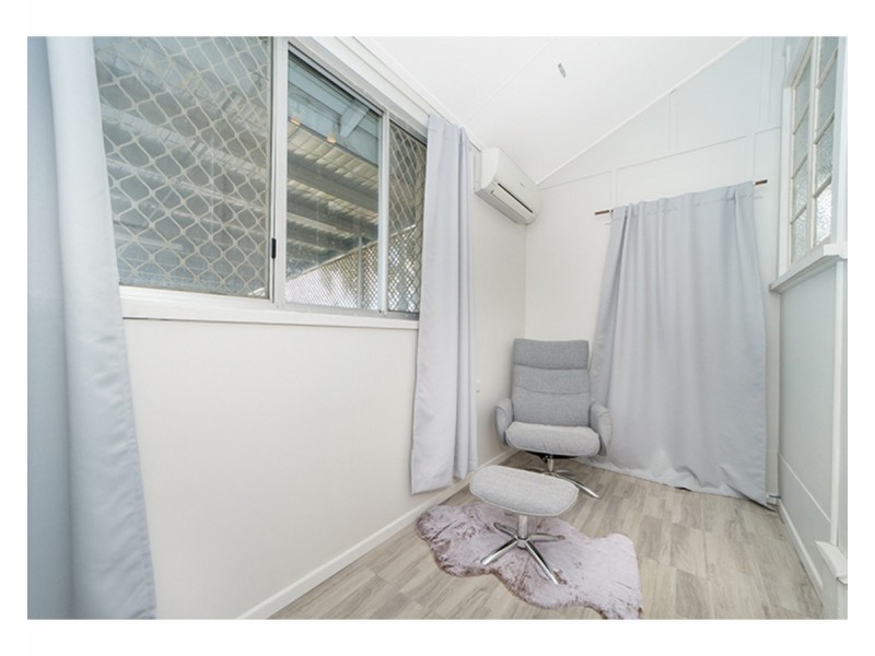 120 Palmerston Street, Gulliver QLD 4812