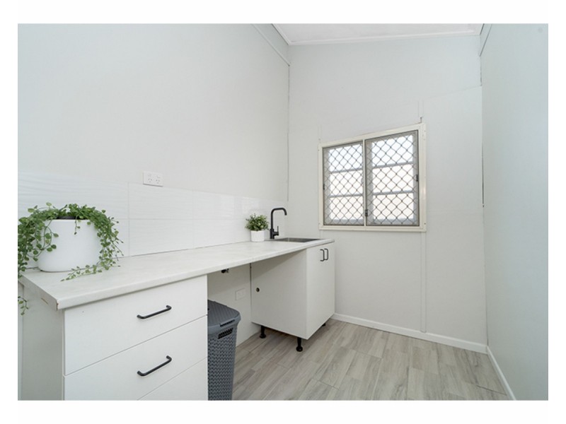 120 Palmerston Street, Gulliver QLD 4812