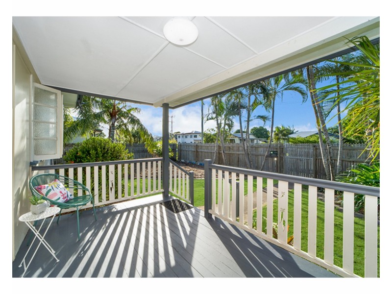 120 Palmerston Street, Gulliver QLD 4812