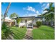 120 Palmerston Street, Gulliver QLD 4812