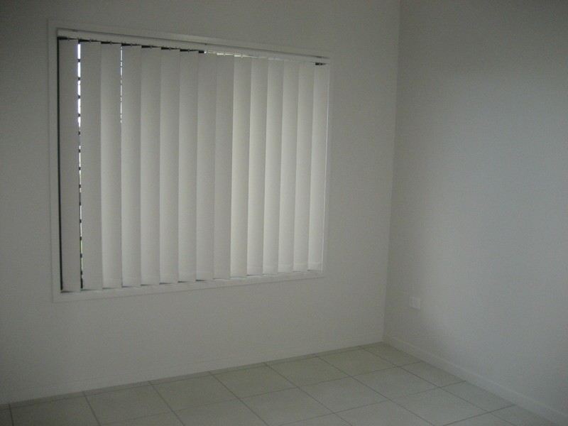 26 Stephanie Street, Rasmussen QLD 4815