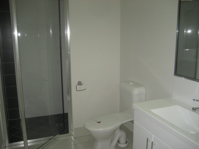 26 Stephanie Street, Rasmussen QLD 4815