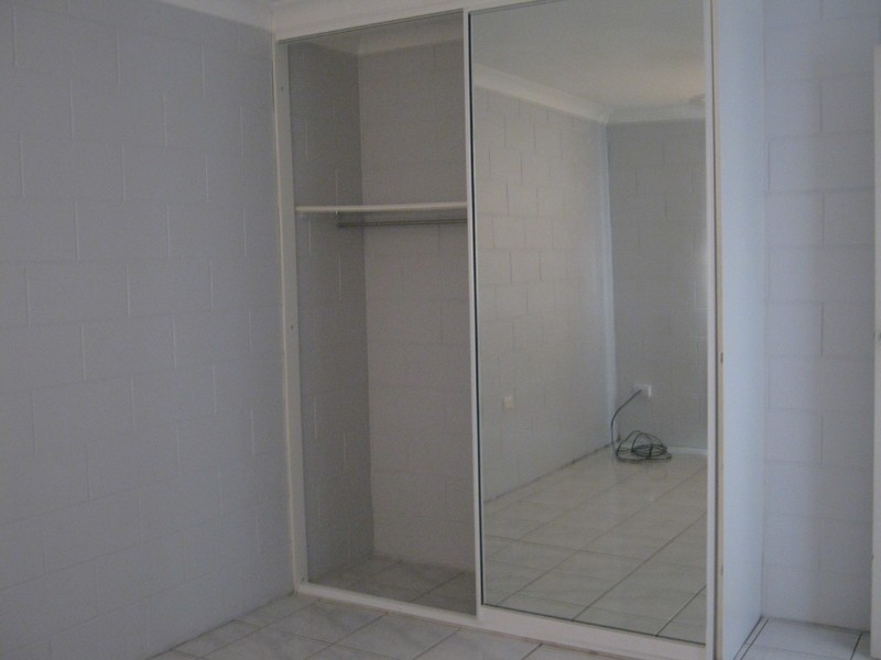 3/15 Rose Street, North Ward QLD 4810