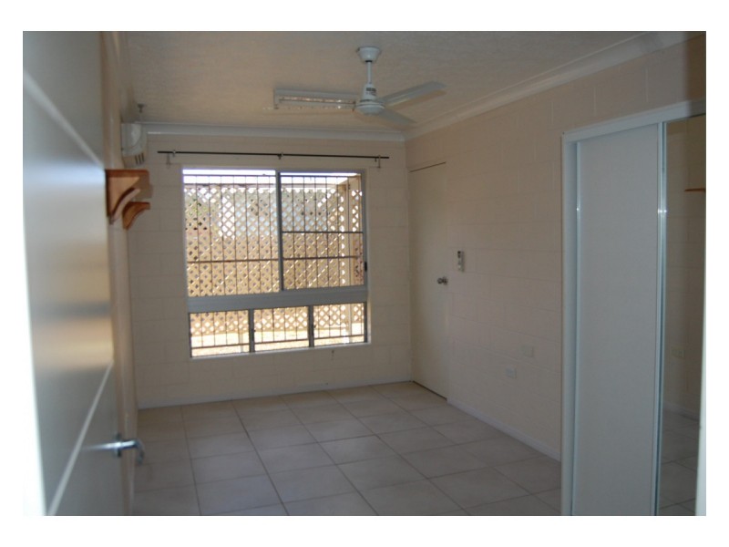 2/6 Elizabeth Street, Aitkenvale QLD 4814