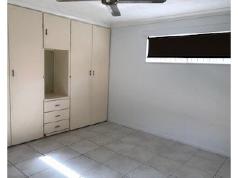 2/6 Elizabeth Street, Aitkenvale QLD 4814