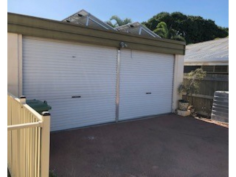 2/6 Elizabeth Street, Aitkenvale QLD 4814