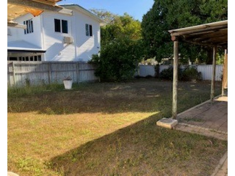 2/6 Elizabeth Street, Aitkenvale QLD 4814