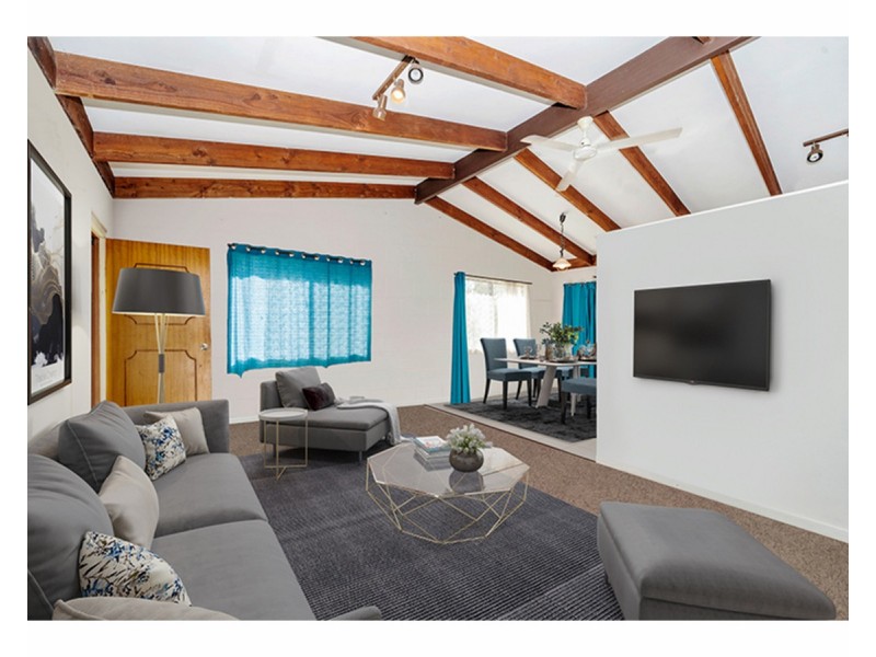 20 Honeysuckle Drive, Annandale QLD 4814