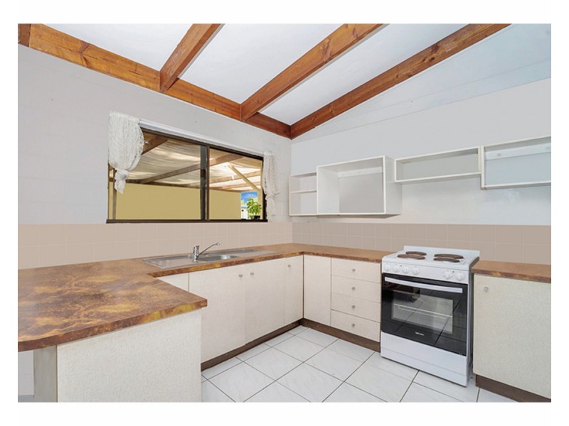 20 Honeysuckle Drive, Annandale QLD 4814