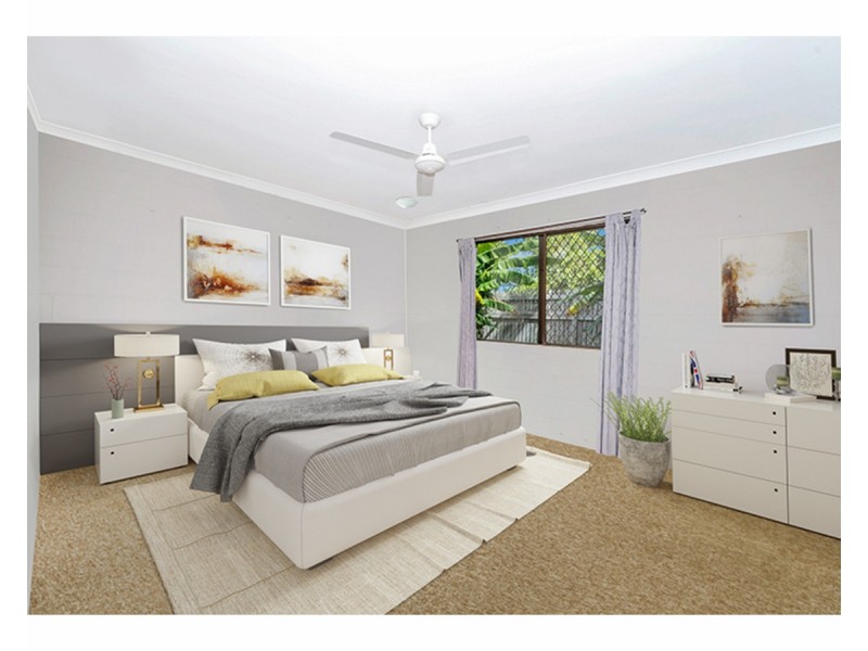 20 Honeysuckle Drive, Annandale QLD 4814