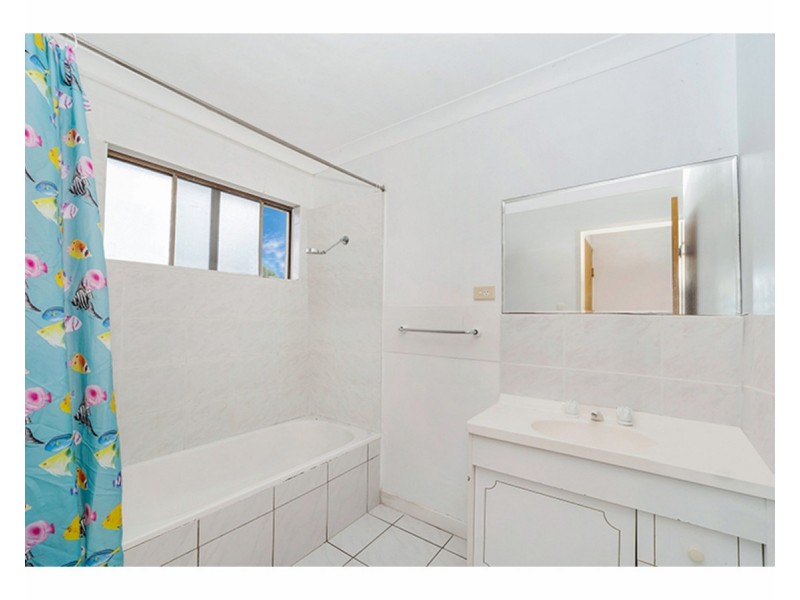 20 Honeysuckle Drive, Annandale QLD 4814