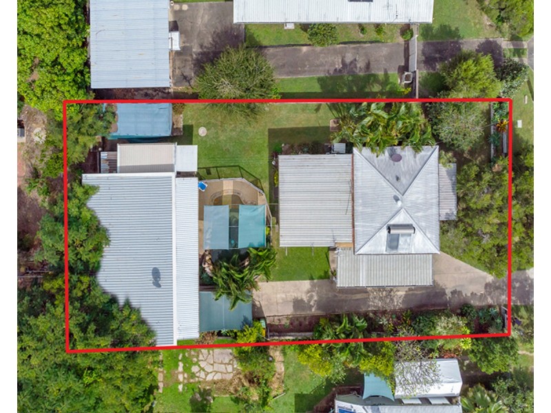 5 Halstead Street, Gulliver QLD 4812