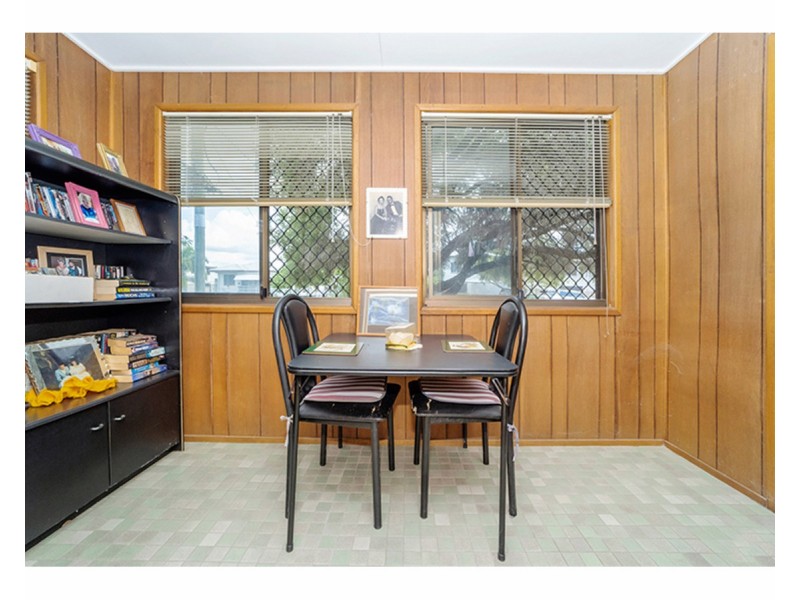 5 Halstead Street, Gulliver QLD 4812