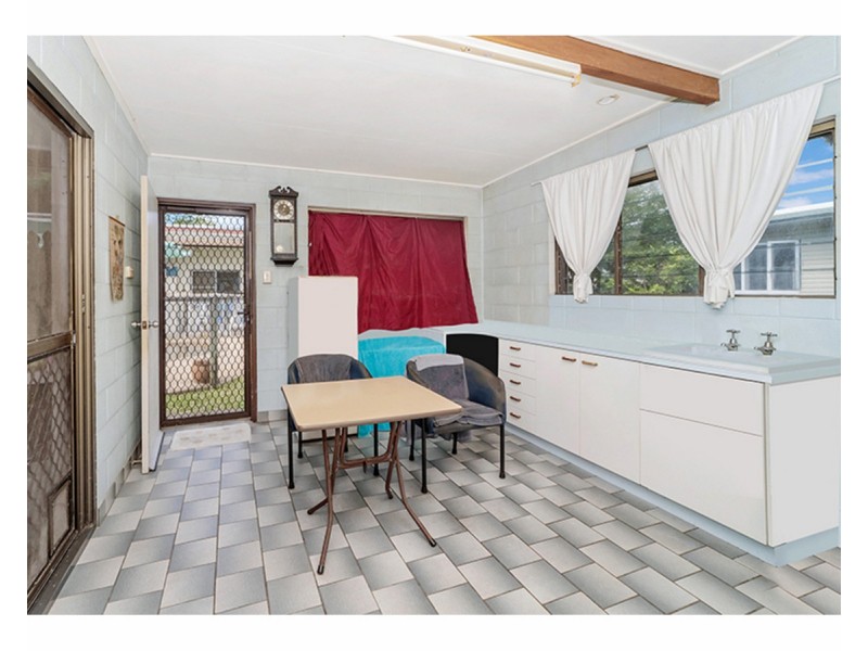 5 Halstead Street, Gulliver QLD 4812