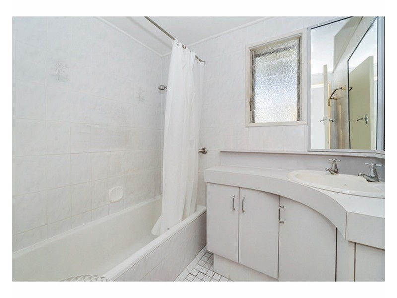 5 Halstead Street, Gulliver QLD 4812