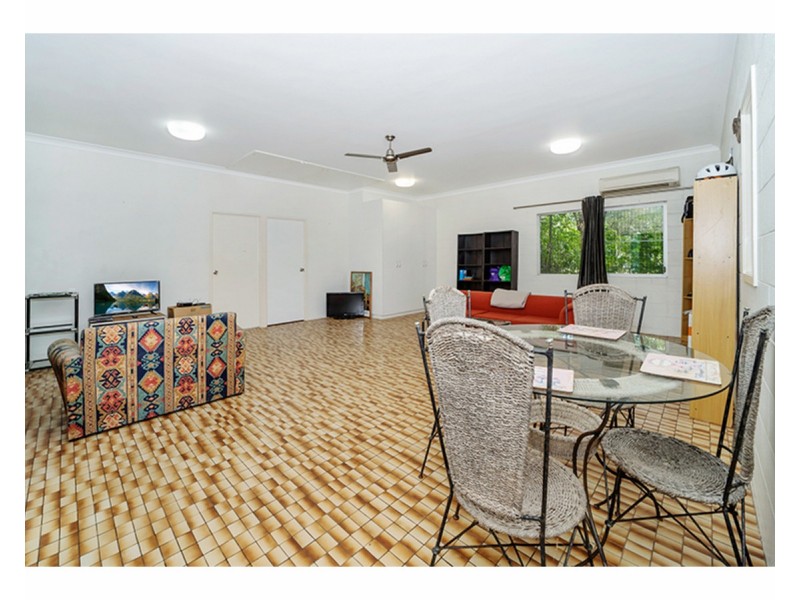 5 Halstead Street, Gulliver QLD 4812