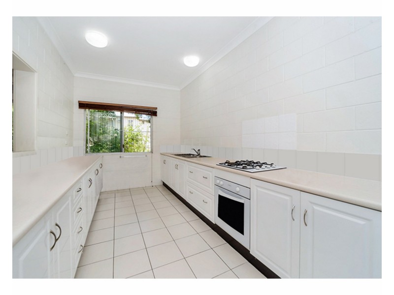 5 Halstead Street, Gulliver QLD 4812