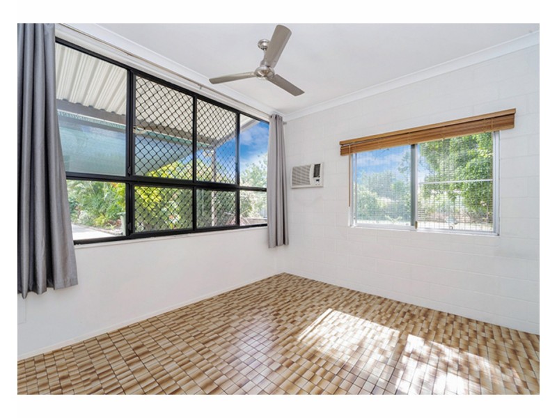 5 Halstead Street, Gulliver QLD 4812