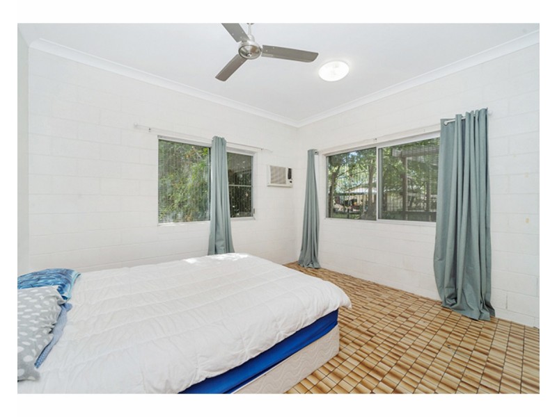 5 Halstead Street, Gulliver QLD 4812